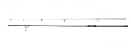 Greys GT Spod Rod