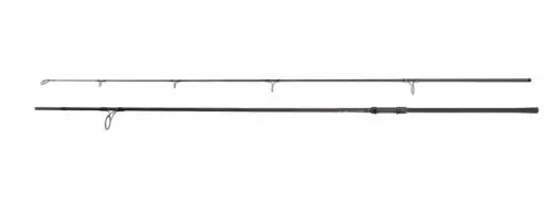 Greys GT Spod Rod