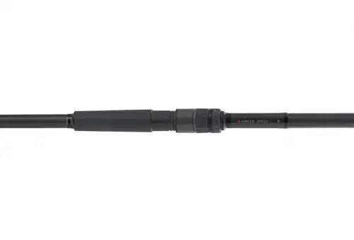 Greys GT Spod Rod
