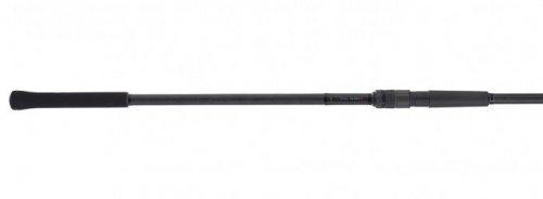 Greys GT Spod Rod