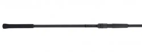 Greys GT Spod Rod