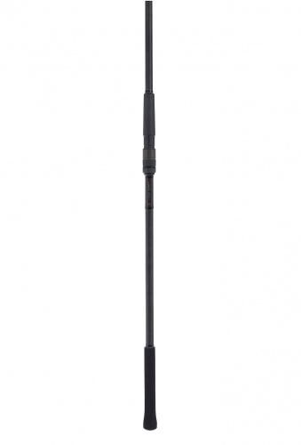 Greys GT Spod Rod