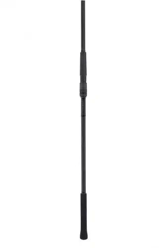 Greys GT Spod Rod