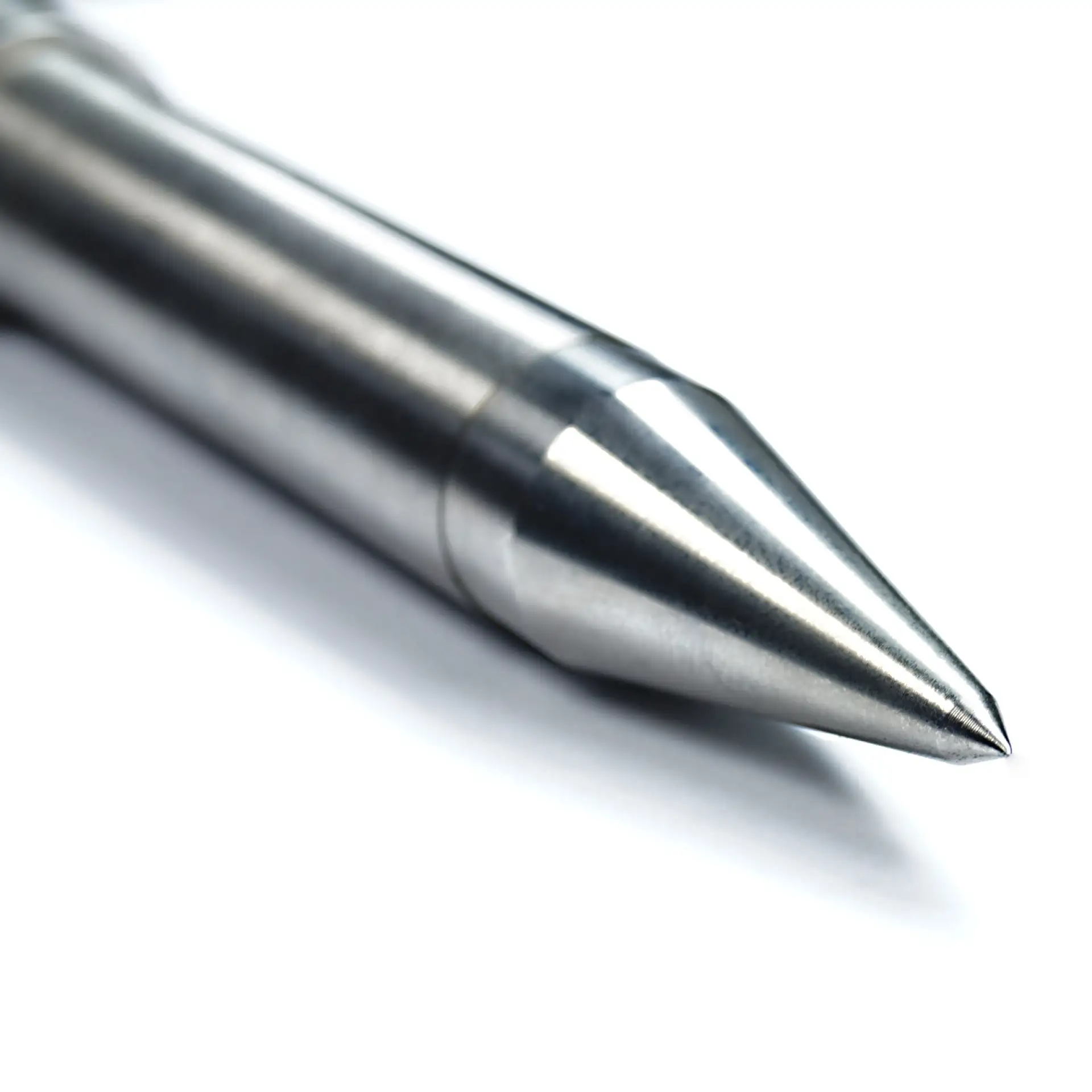FIL - Телескопічна підпірка Standard Stainless Steel