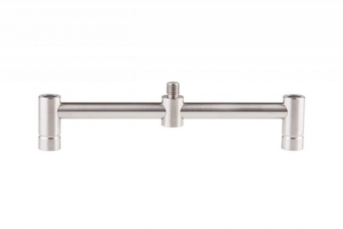 FIL Buzz Bar 2 Rods Stały Stainless Steel - Edelstahl Stabil