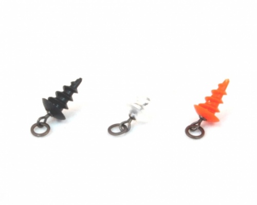 PB Ring Bait Screw 360