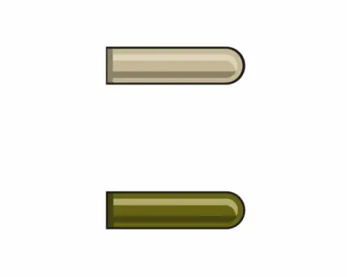 PB Heli-Chod Hoods