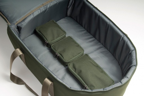 Mivardi Transport Bag for Bait Boat Carp Scout