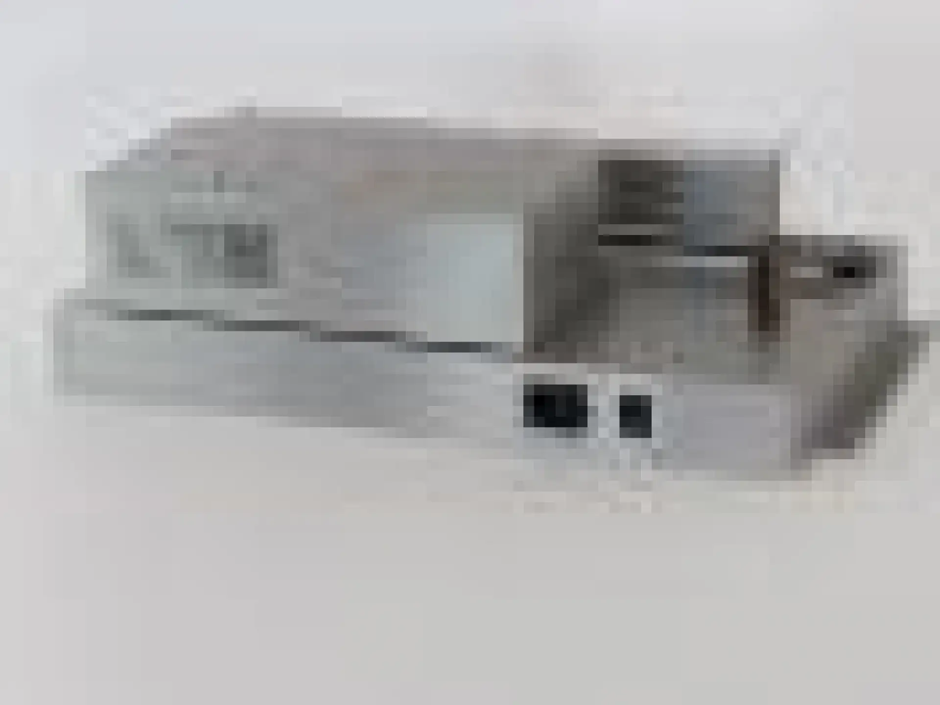 BoilieRoller Cutting Unit 24V - Cortador Eléctrico
