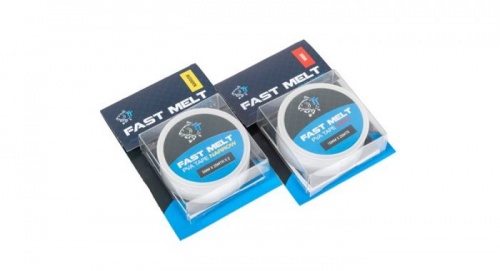 Nash Fast Melt PVA Tape Wide