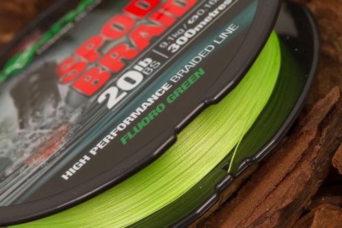 Korda Spod Braid