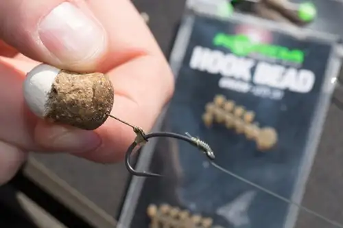 Korda Hook Bead