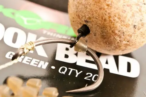 Korda Hook Bead