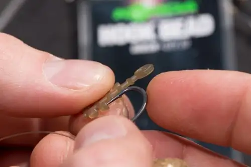 Korda Hook Bead