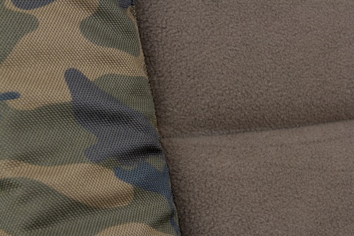 Fox R1 Camo Chair