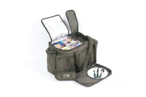 Nash KNX Food Bag
