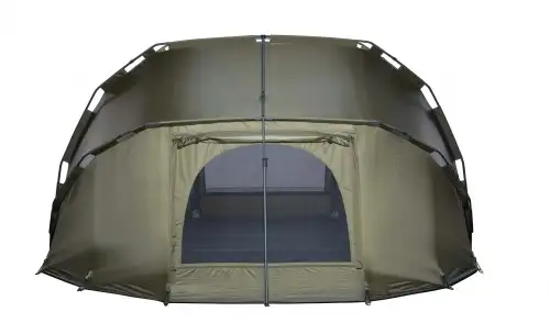 TandemBaits Phantom Base