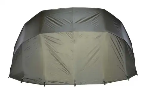 TandemBaits Phantom Base