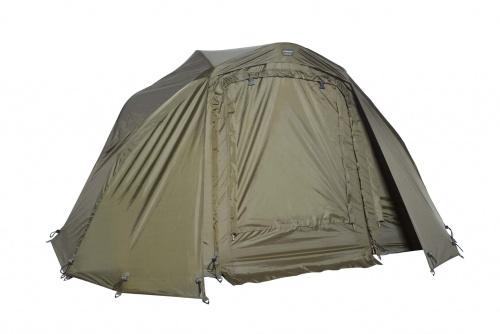 TandemBaits Phantom Ultra Brolly