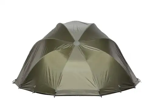 TandemBaits Phantom Ultra Brolly