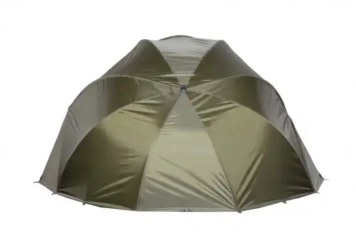 TandemBaits Phantom Ultra Brolly