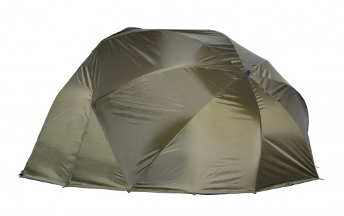 TandemBaits Phantom Ultra Brolly