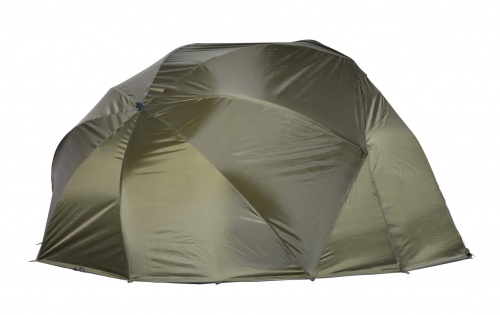 TandemBaits Phantom Ultra Brolly