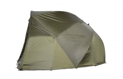 TandemBaits Phantom Ultra Brolly