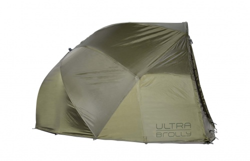 TandemBaits Phantom Ultra Brolly