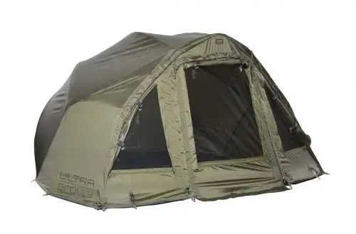 TandemBaits Phantom Ultra Brolly