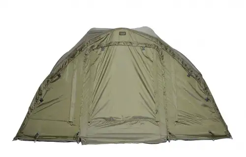TandemBaits Phantom Ultra Brolly