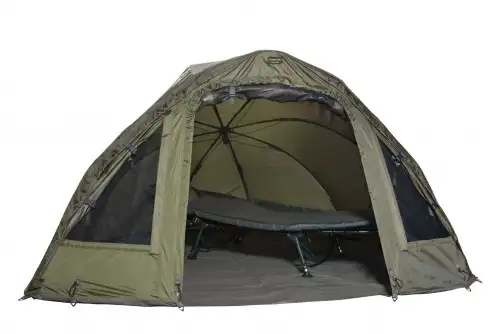 TandemBaits Phantom Ultra Brolly