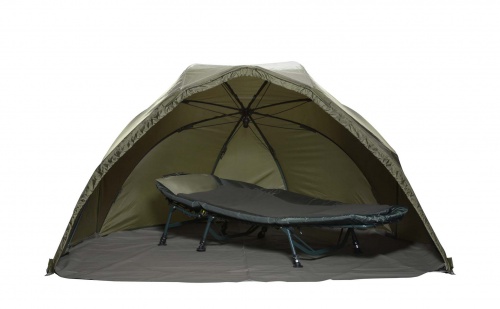 TandemBaits Phantom Ultra Brolly