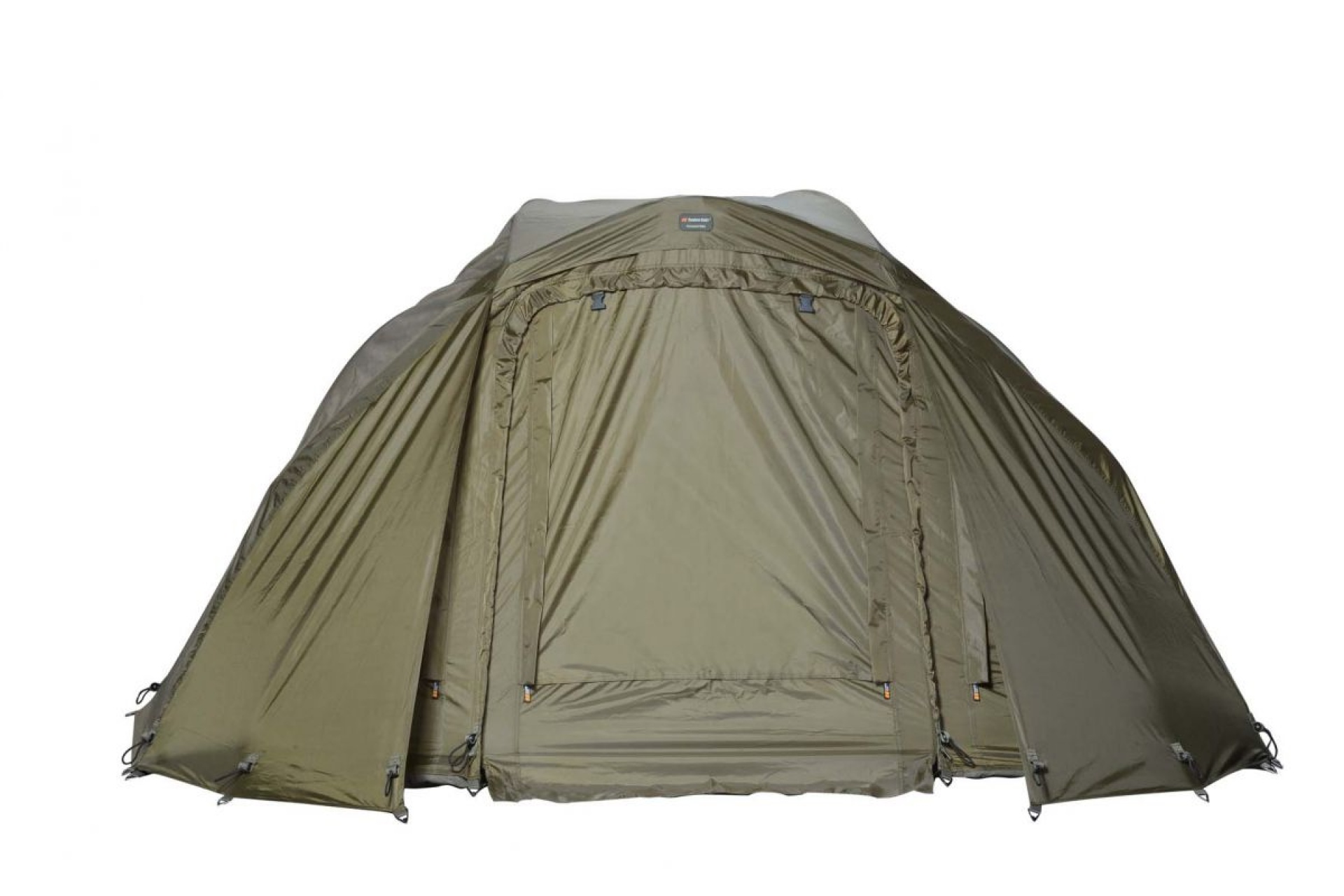TandemBaits Phantom Ultra Brolly - Überwurf