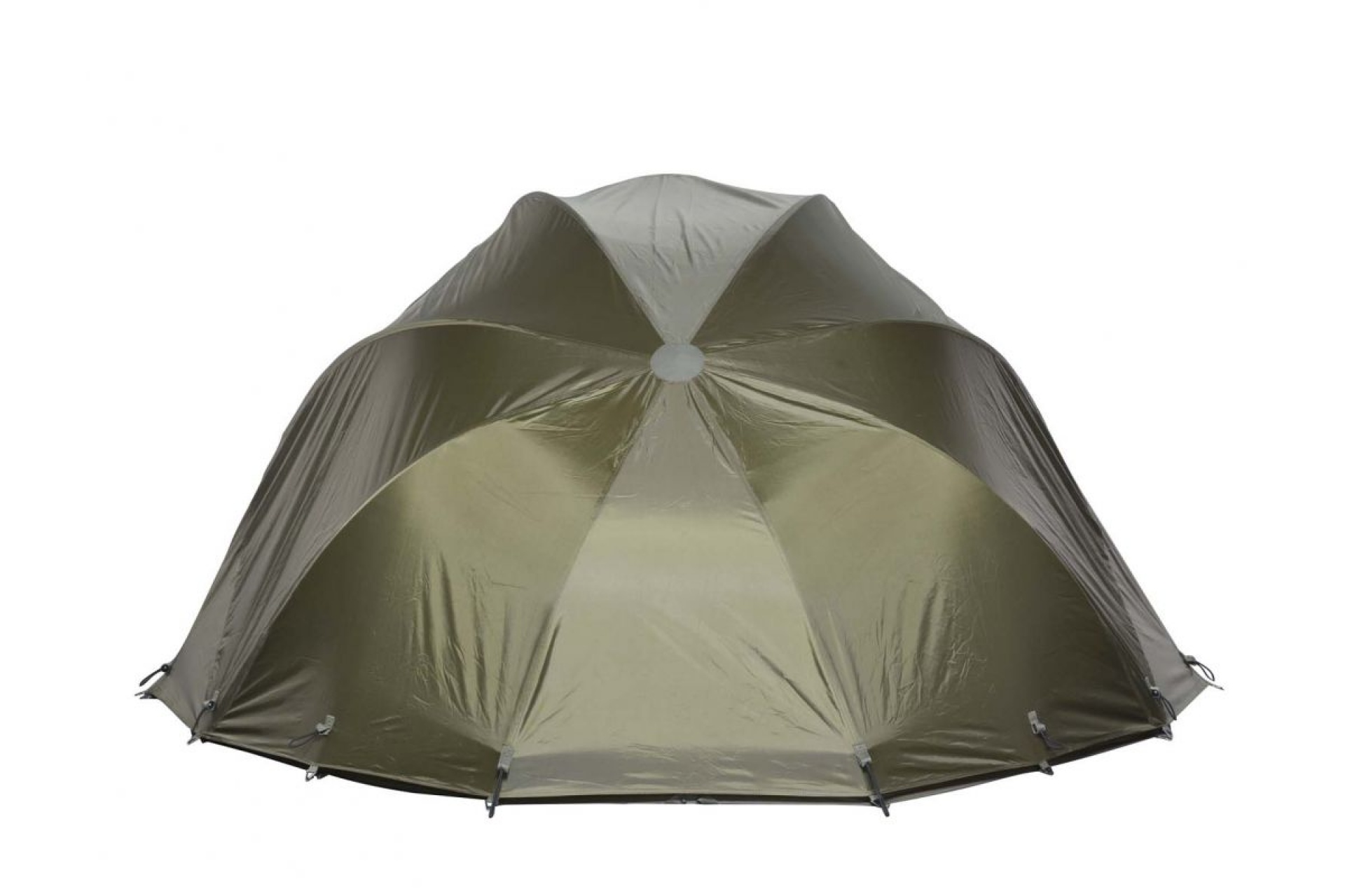 TandemBaits Phantom Ultra Brolly - Überwurf
