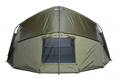 TandemBaits Phantom Ultra Bivvy