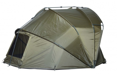 TandemBaits Phantom Ultra Bivvy