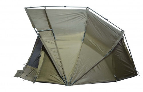 TandemBaits Phantom Ultra Bivvy