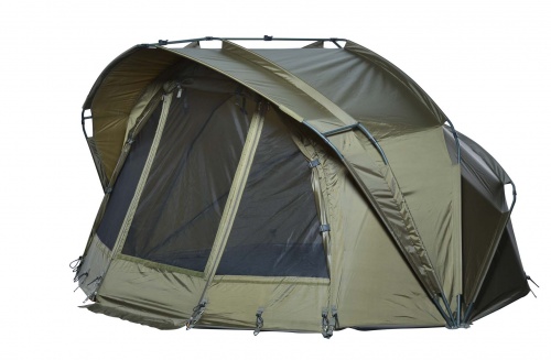 TandemBaits Phantom Ultra Bivvy