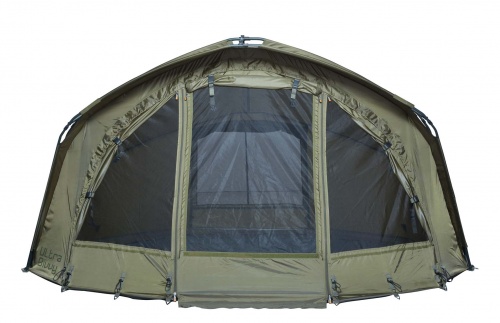 TandemBaits Phantom Ultra Bivvy