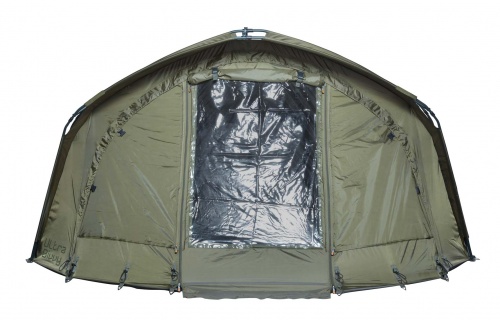 TandemBaits Phantom Ultra Bivvy