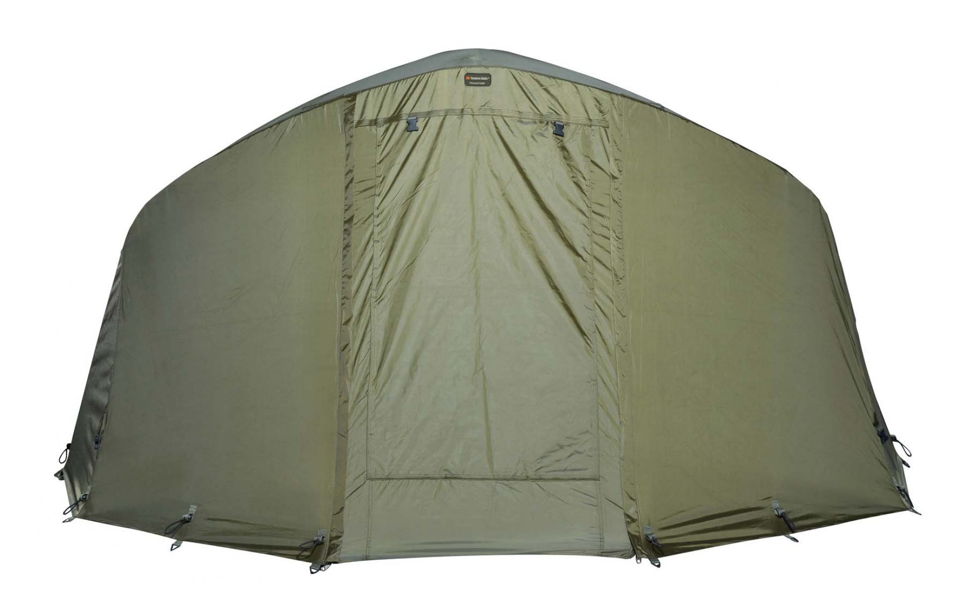 TandemBaits Phantom Ultra Bivvy - Takaró