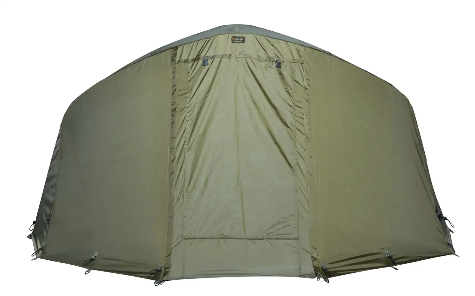 TandemBaits Phantom Ultra Bivvy - Cuvertură