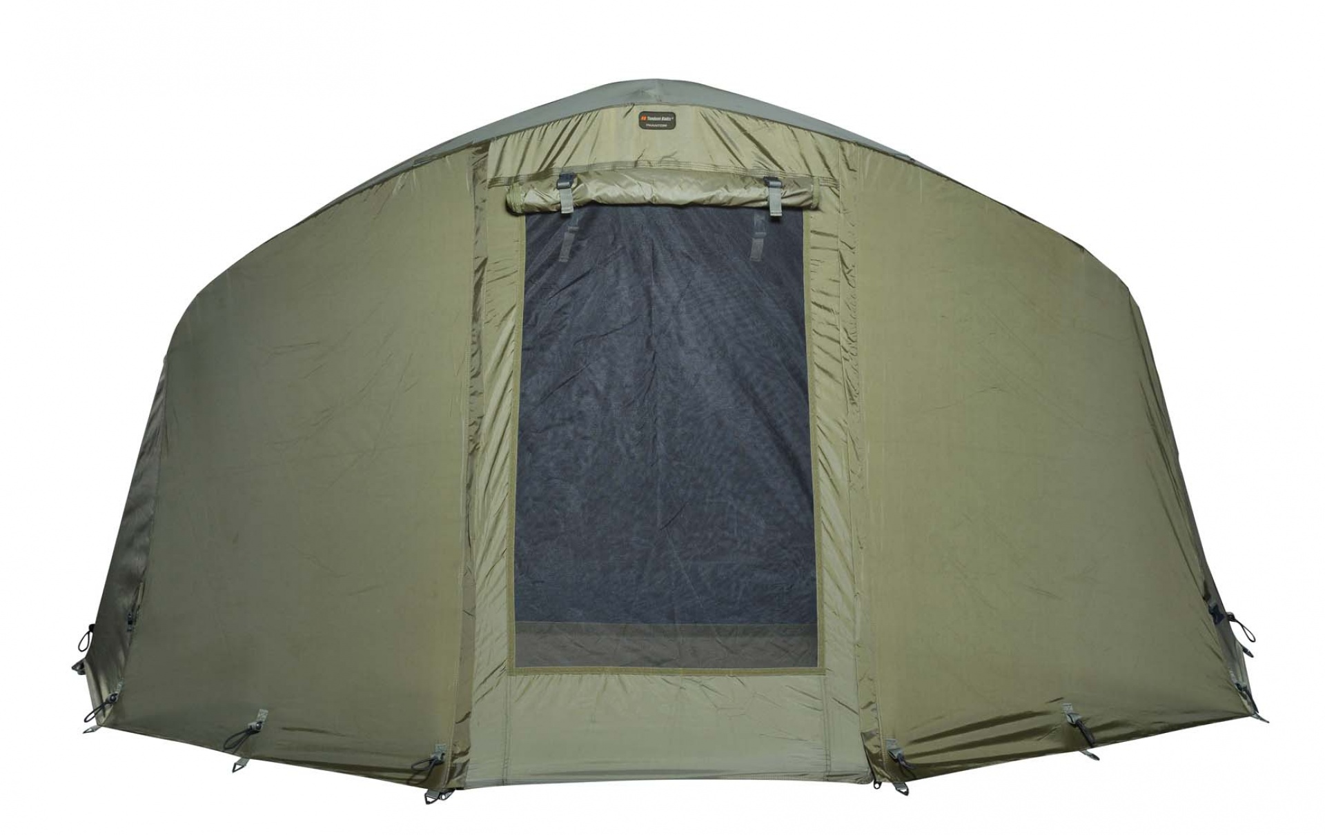 TandemBaits Phantom Ultra Bivvy - Přehoz