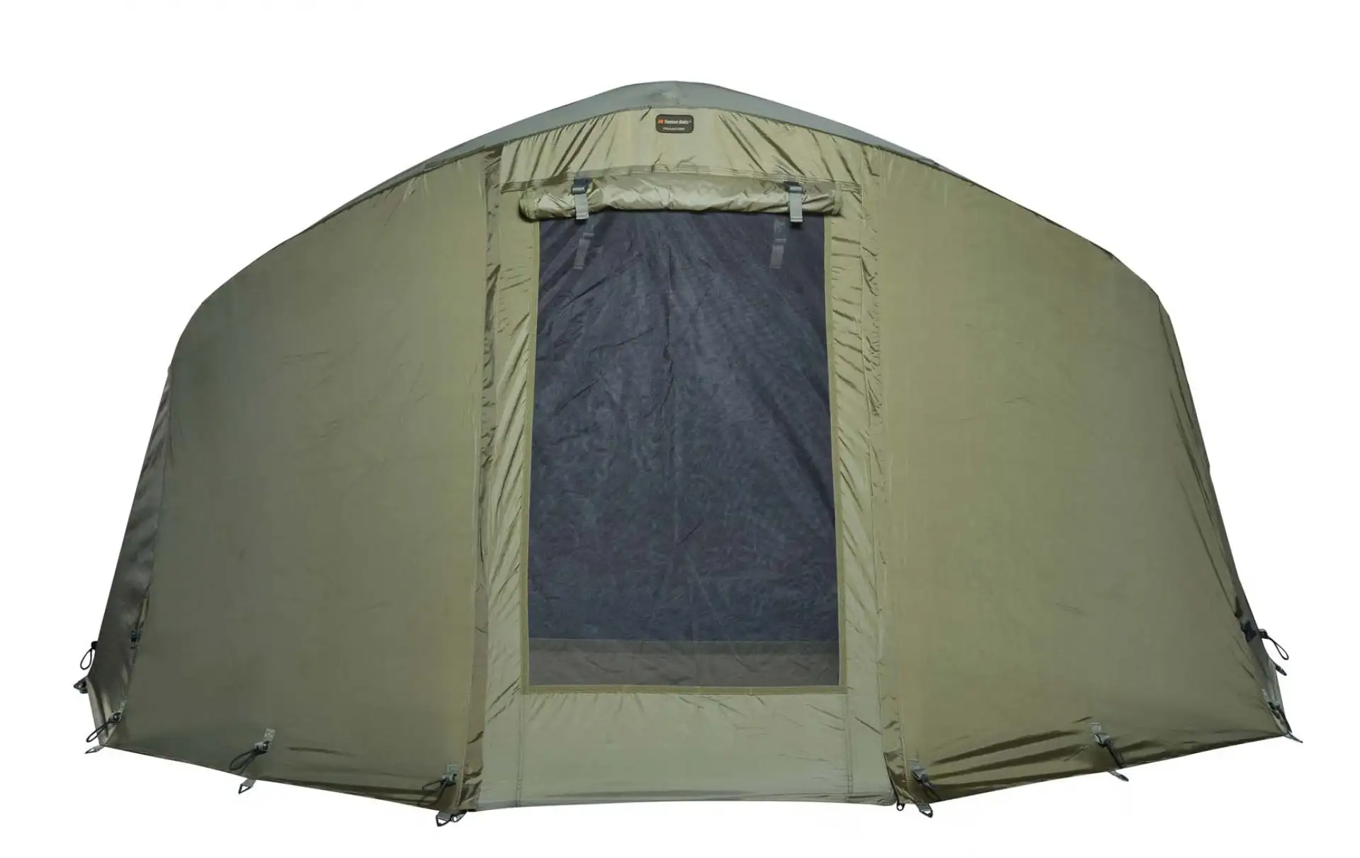 TandemBaits Phantom Ultra Bivvy - Cuvertură