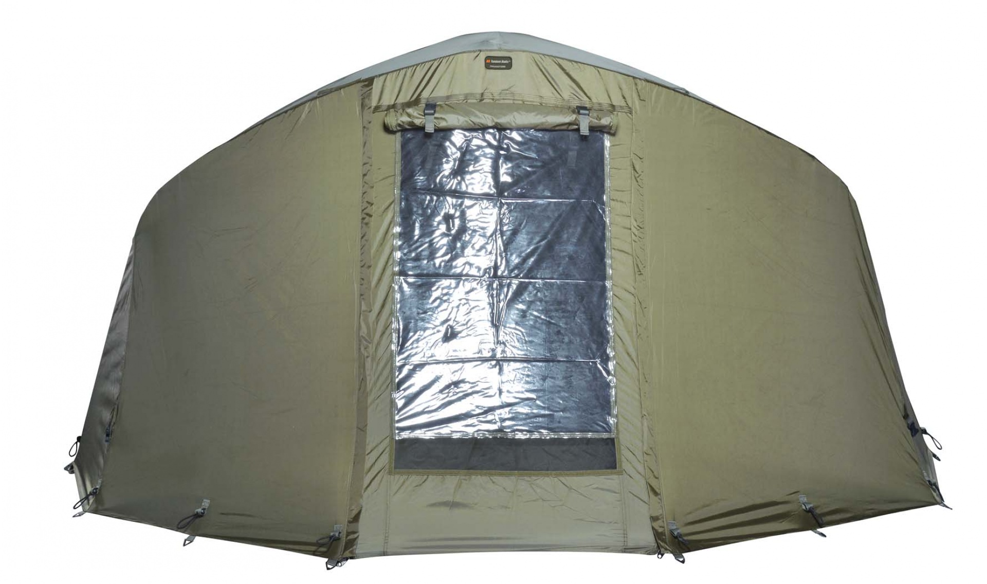 TandemBaits Phantom Ultra Bivvy - Narzuta