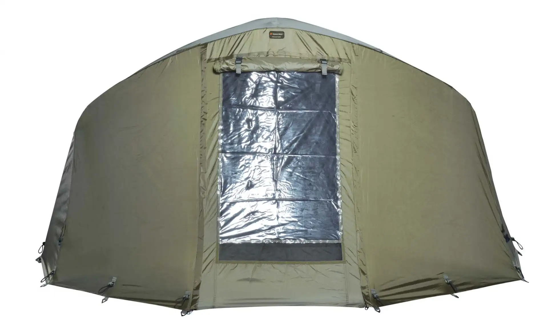 TandemBaits Phantom Ultra Bivvy - Cuvertură