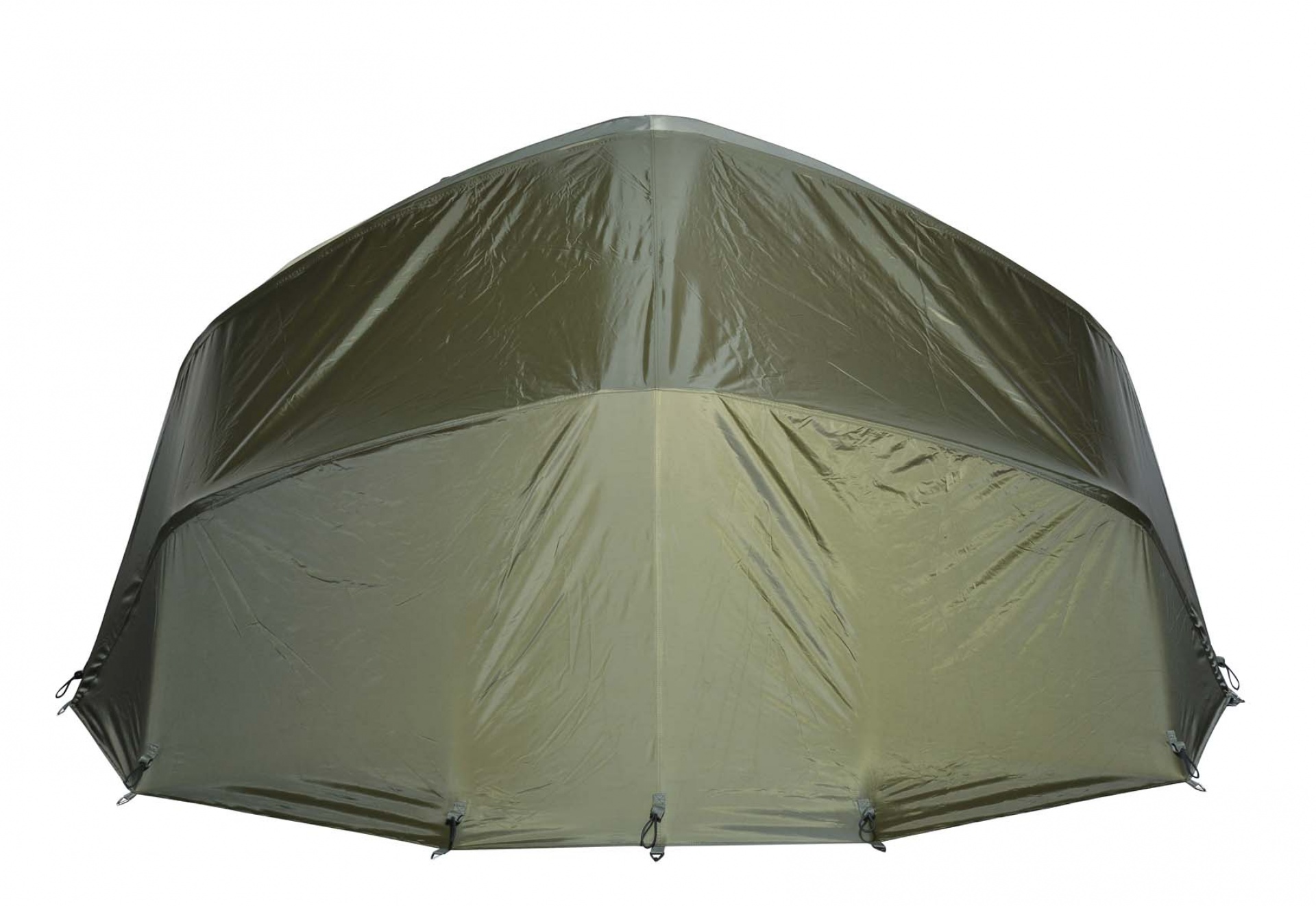 TandemBaits Phantom Ultra Bivvy - Takaró