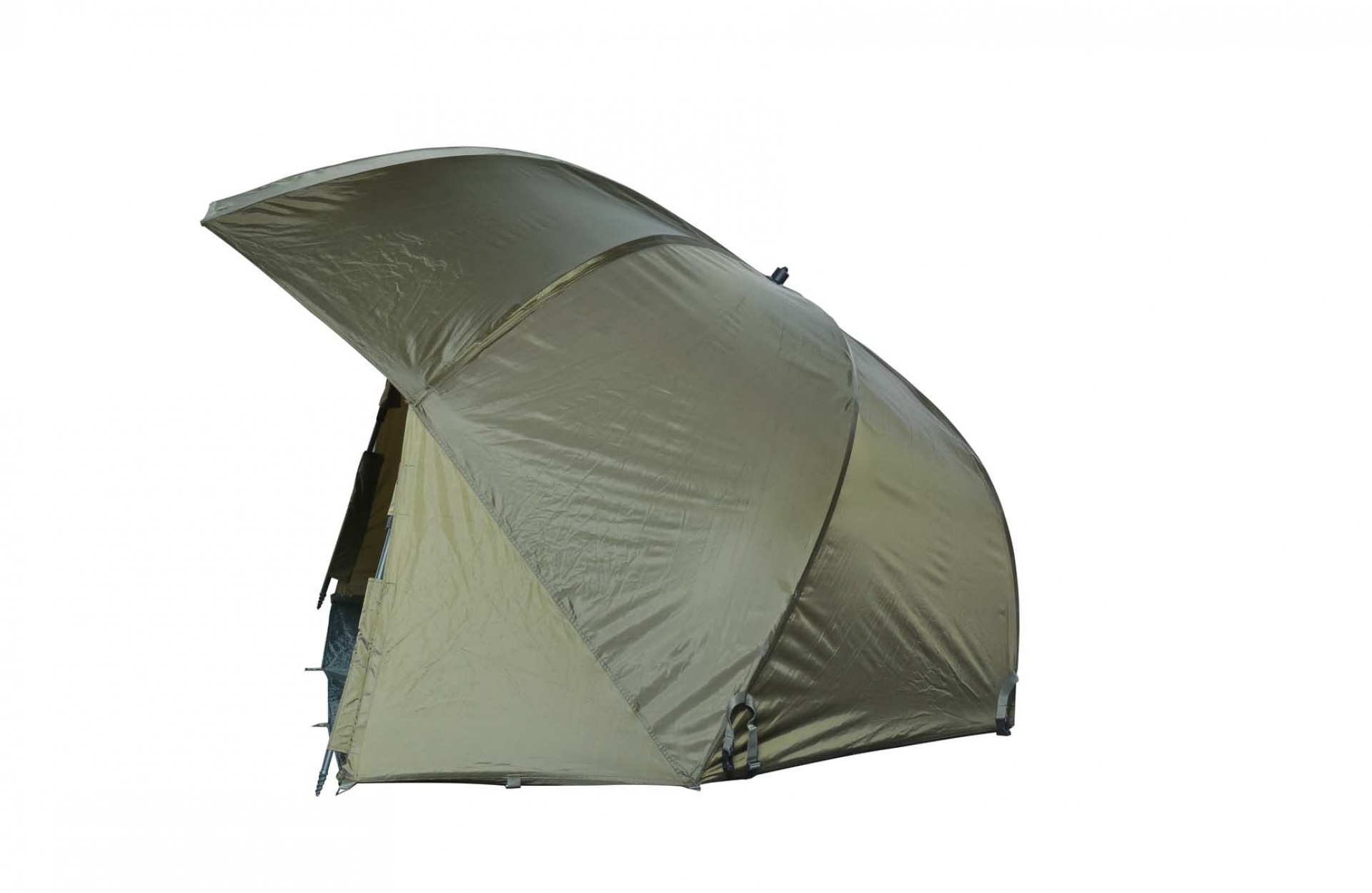 TandemBaits Carp Brolly