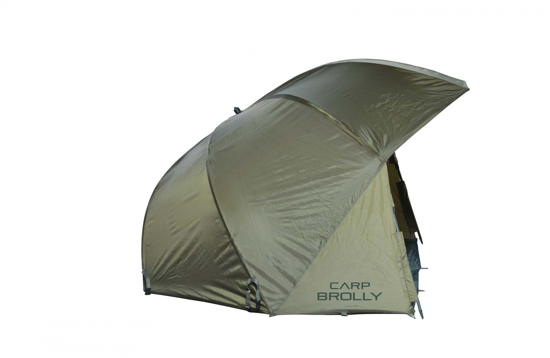 TandemBaits Carp Brolly